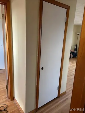 $1,050 | 22 Dreyer Avenue, Unit 2, Tonawanda, NY 14150