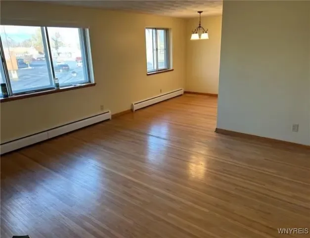 $1,050 | 22 Dreyer Avenue, Unit 2, Tonawanda, NY 14150