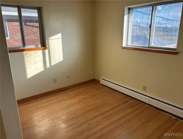 $1,050 | 22 Dreyer Avenue, Unit 2, Tonawanda, NY 14150