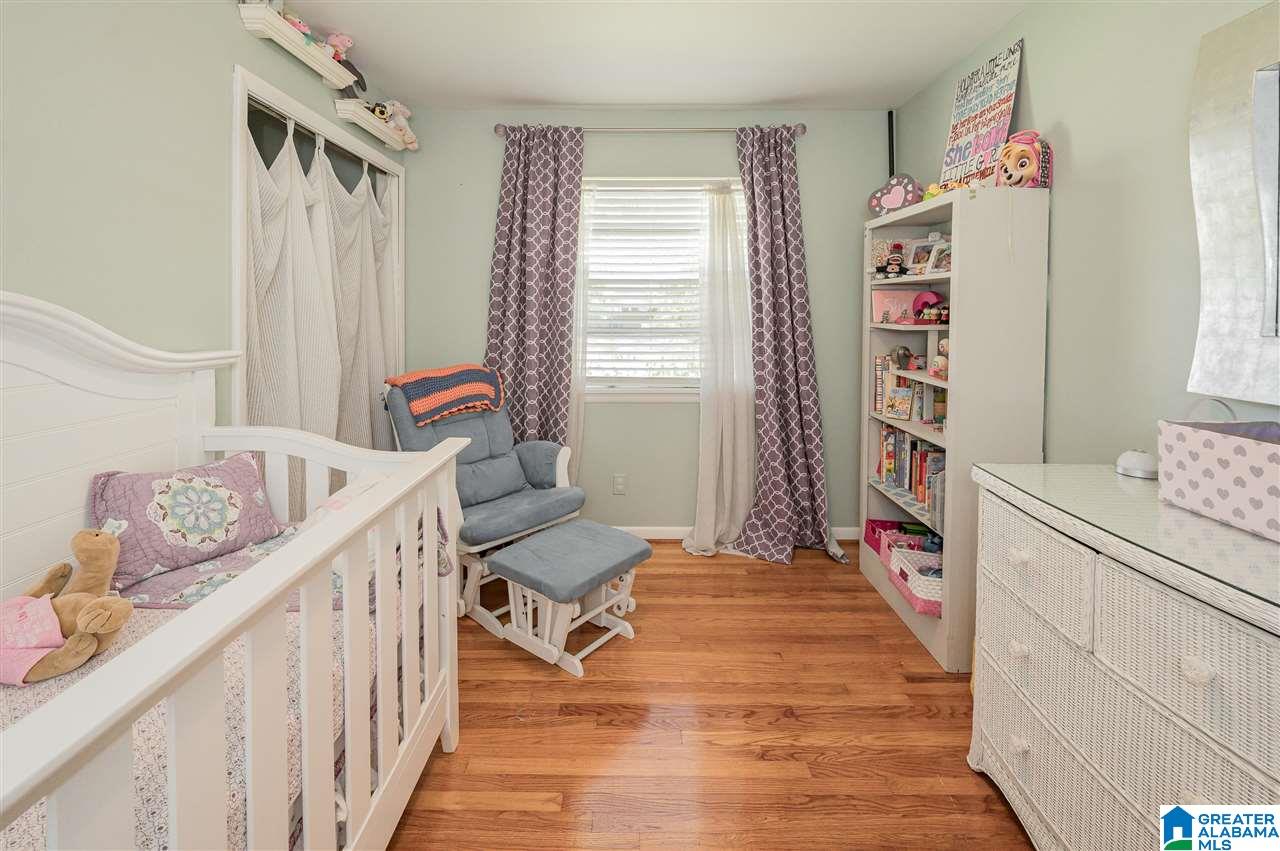 7213 Rowan Road Leeds, AL 35094 - Photo 26 of 33