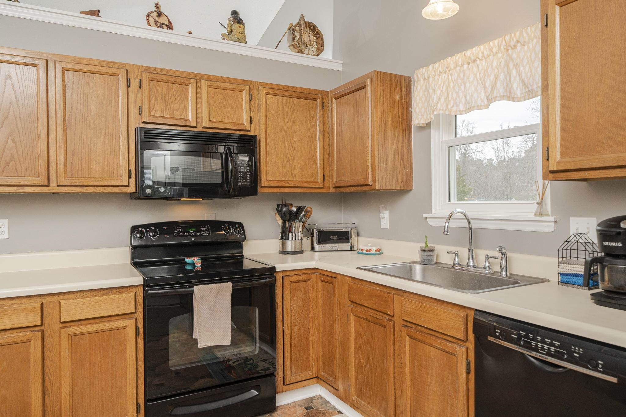 708 Towne Square Road Wendell, NC 27591 - Photo 23 of 44 Photo 24