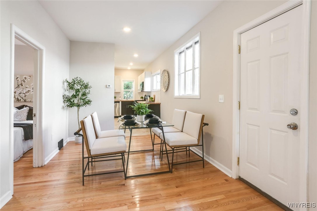 212 Normal Avenue Buffalo, NY 14213 - Photo 11 of 37