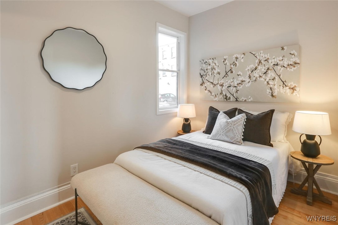 212 Normal Avenue Buffalo, NY 14213 - Photo 12 of 37