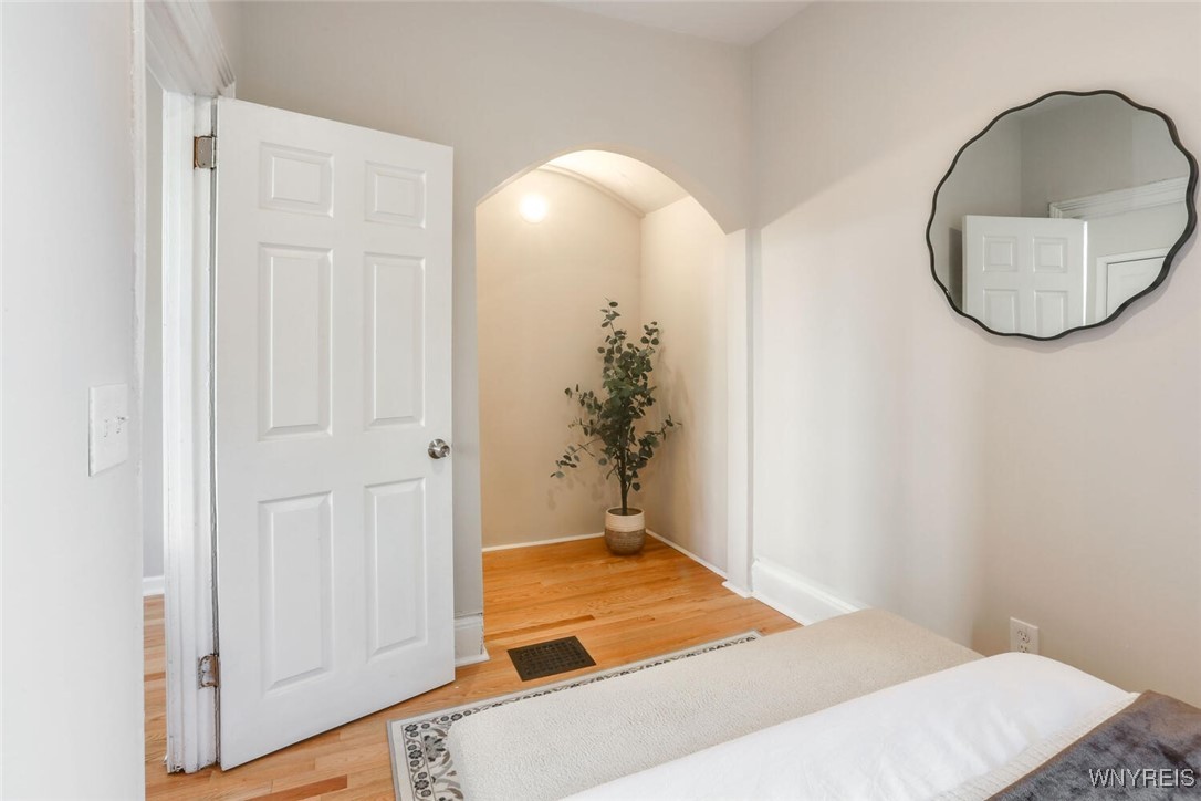 212 Normal Avenue Buffalo, NY 14213 - Photo 13 of 37