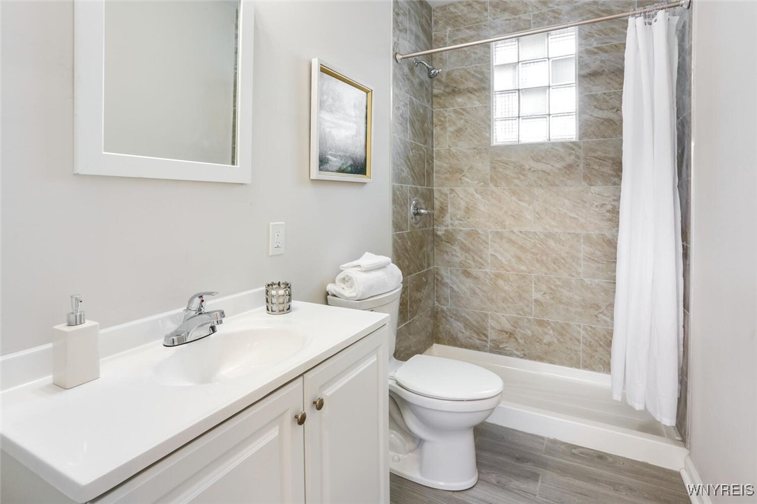 212 Normal Avenue Buffalo, NY 14213 - Photo 16 of 37