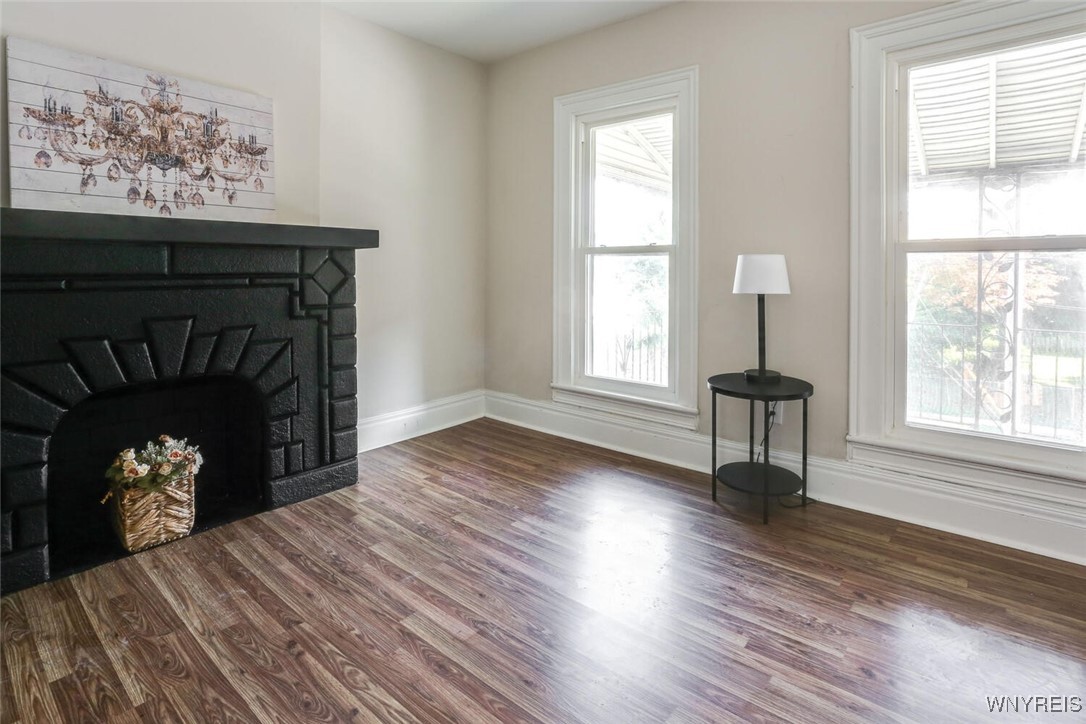 212 Normal Avenue Buffalo, NY 14213 - Photo 19 of 37