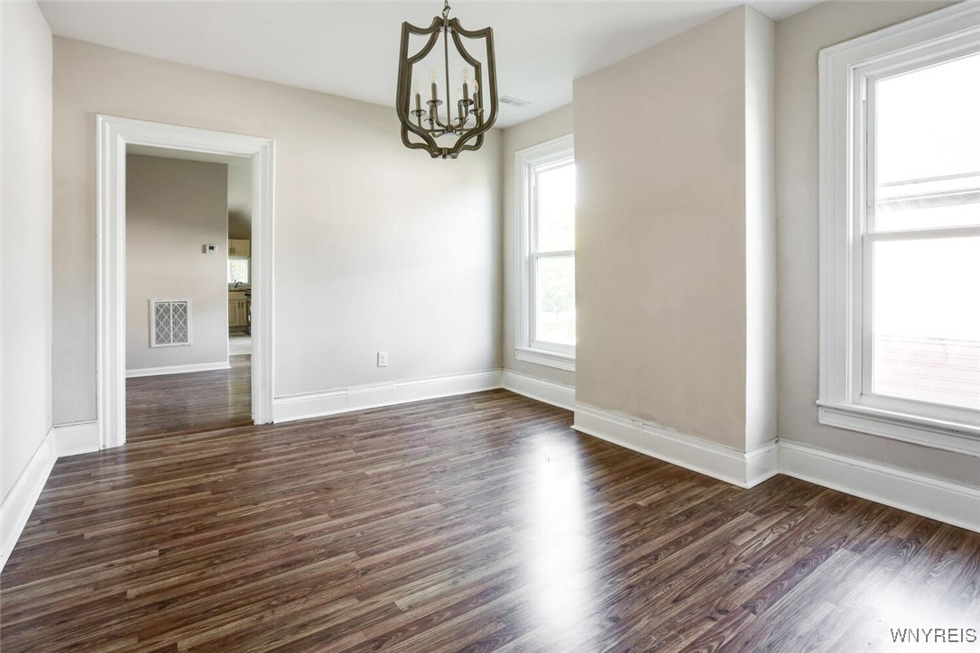 212 Normal Avenue Buffalo, NY 14213 - Photo 21 of 37