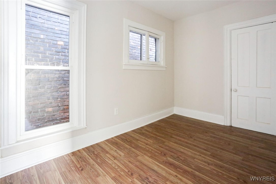 212 Normal Avenue Buffalo, NY 14213 - Photo 22 of 37