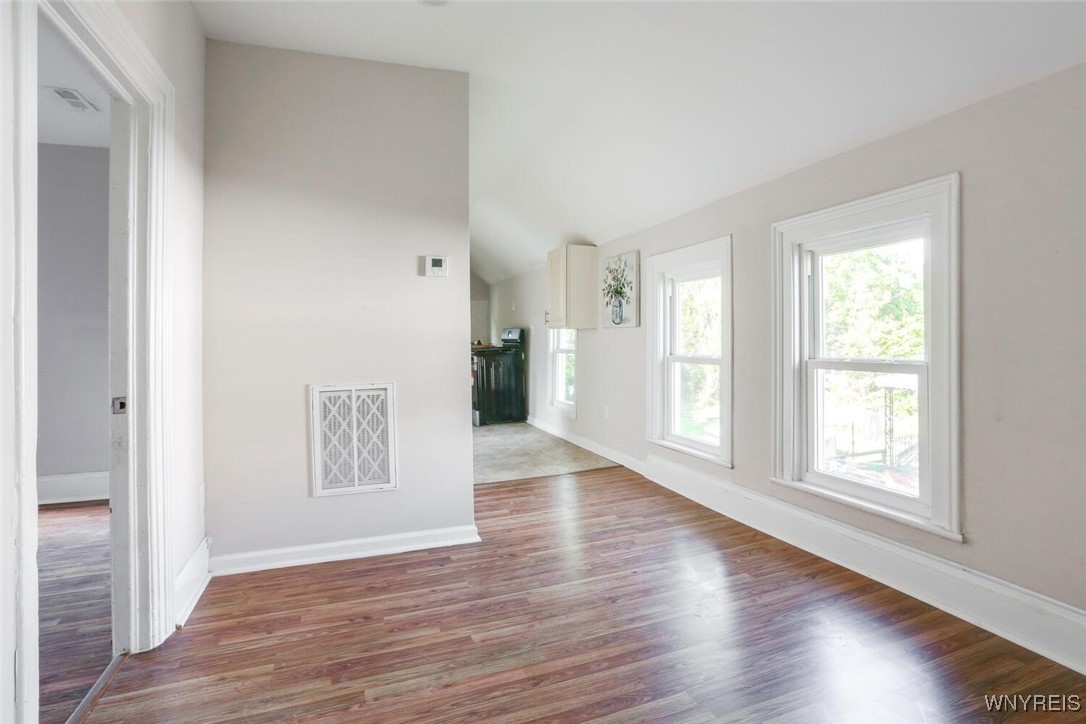 212 Normal Avenue Buffalo, NY 14213 - Photo 23 of 37