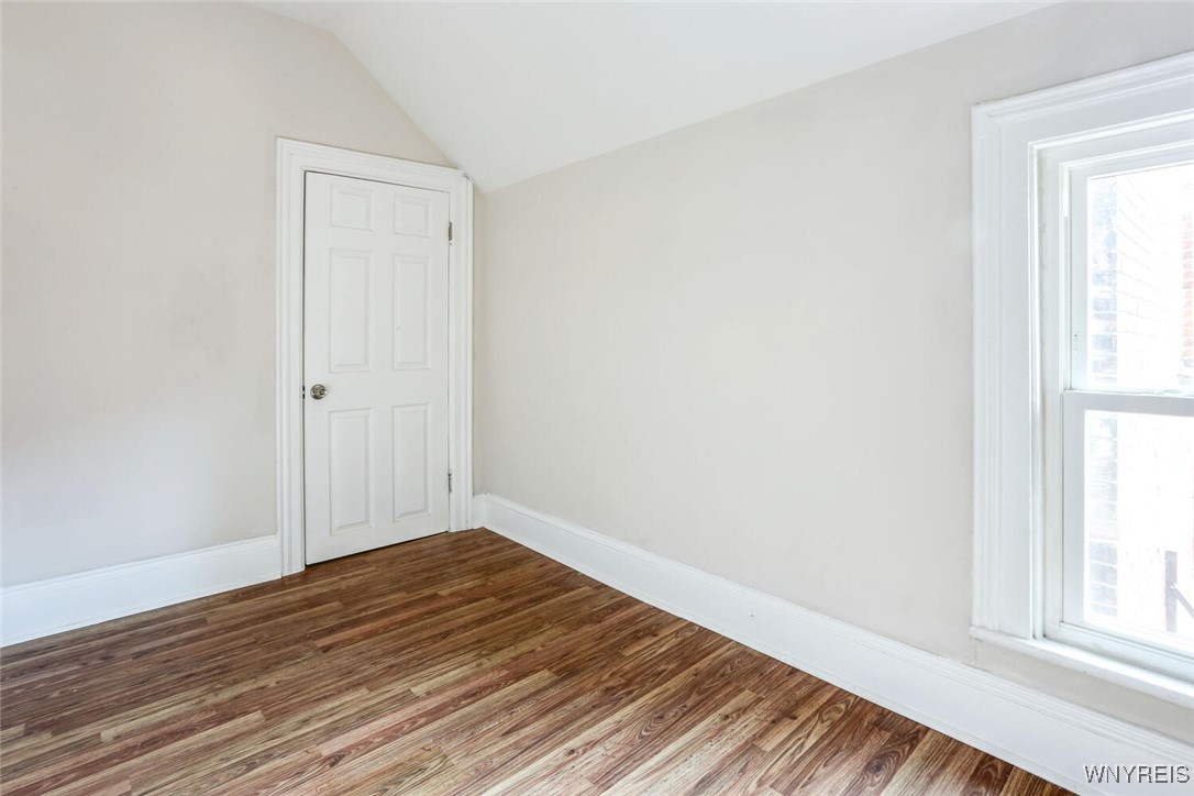 212 Normal Avenue Buffalo, NY 14213 - Photo 24 of 37