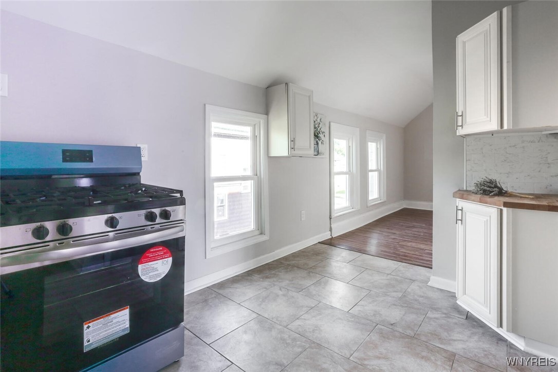 212 Normal Avenue Buffalo, NY 14213 - Photo 26 of 37