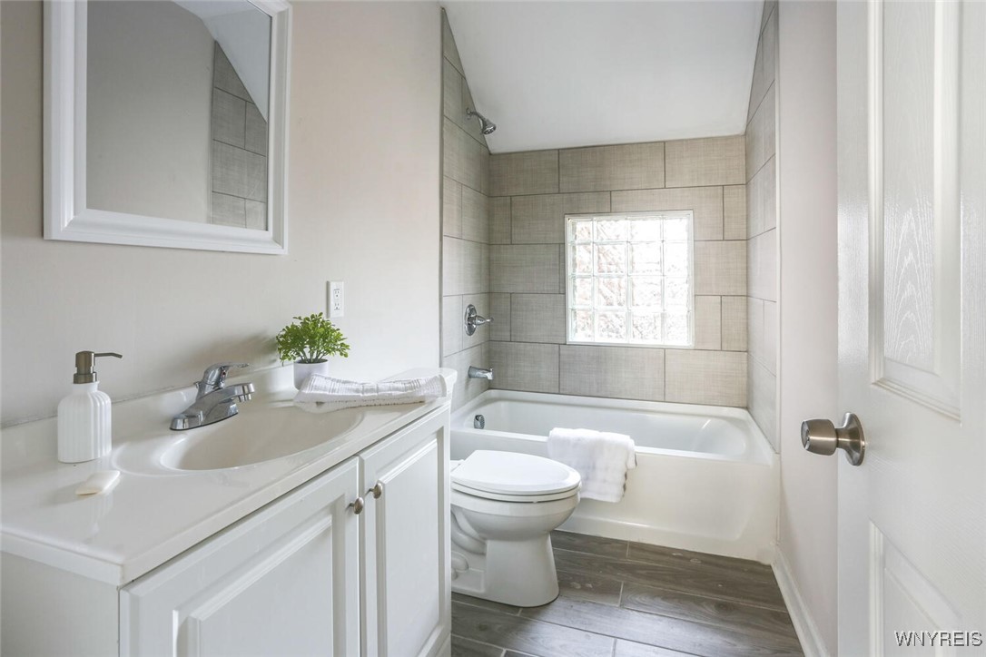 212 Normal Avenue Buffalo, NY 14213 - Photo 27 of 37