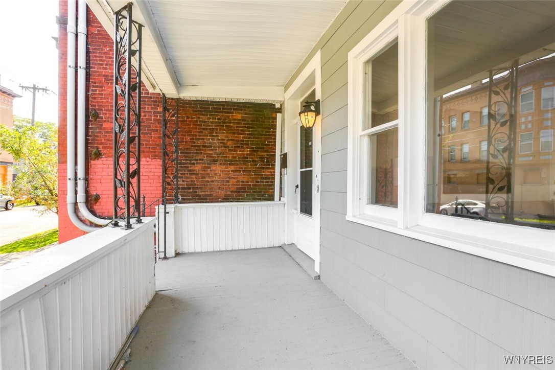 212 Normal Avenue Buffalo, NY 14213 - Photo 3 of 37