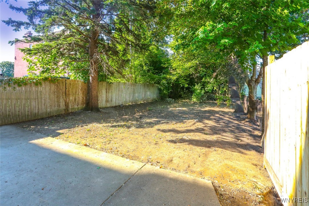 212 Normal Avenue Buffalo, NY 14213 - Photo 35 of 37