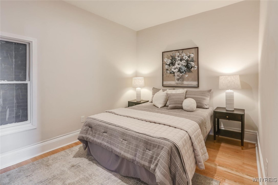 212 Normal Avenue Buffalo, NY 14213 - Photo 8 of 37