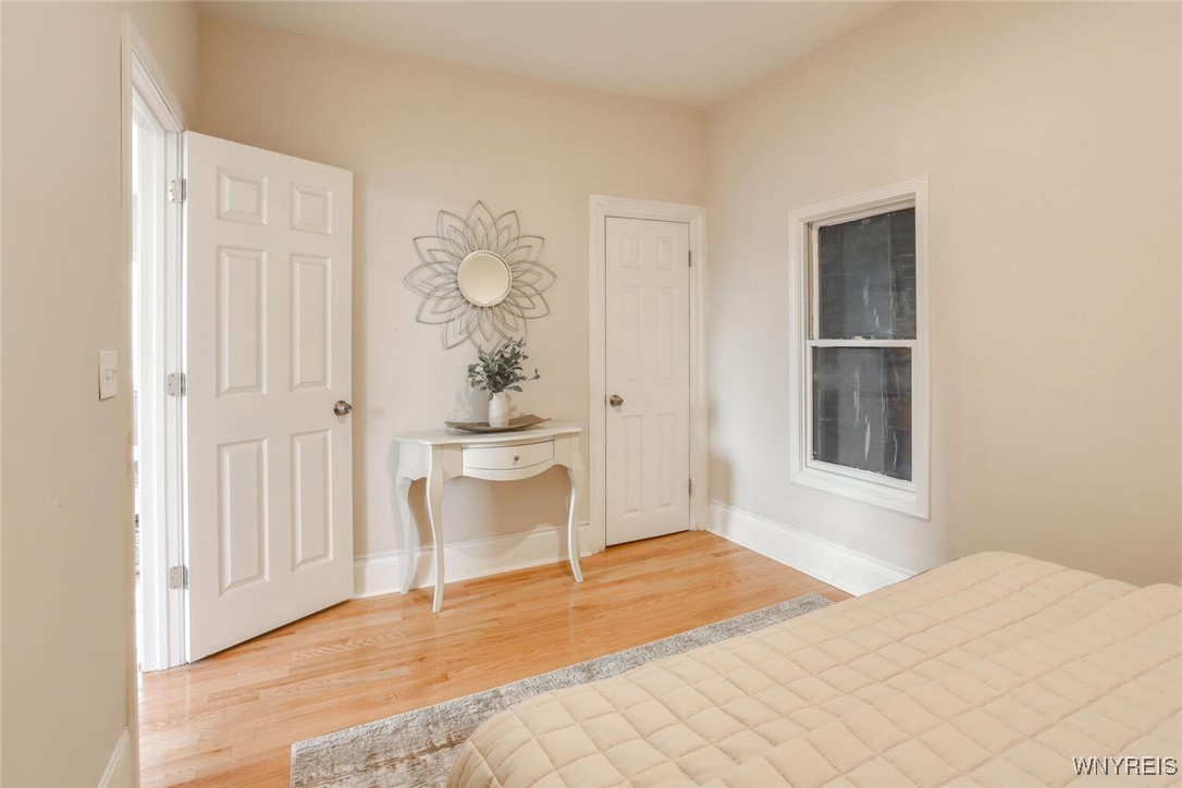 212 Normal Avenue Buffalo, NY 14213 - Photo 9 of 37