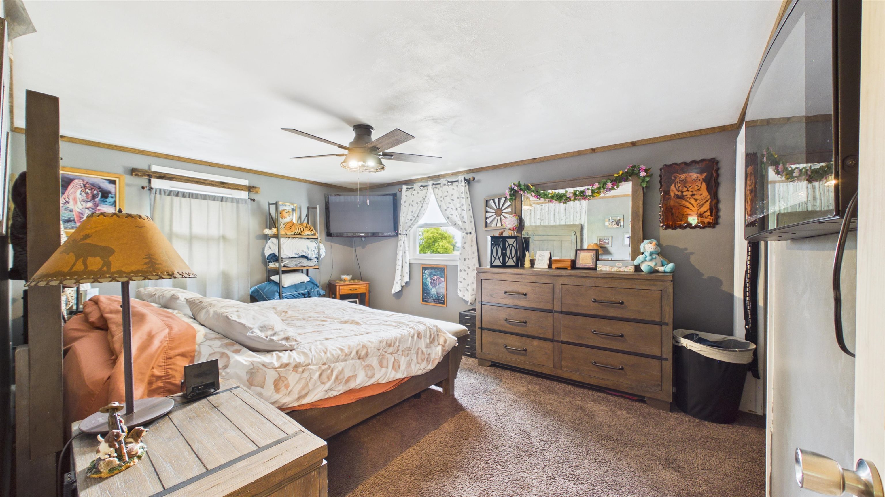 4020 North Ballard Road Appleton, WI 54913 - Photo 24 of 50