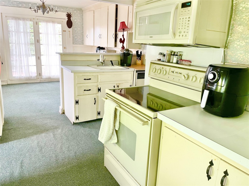 3 Brookfield Road Binghamton, NY 13903 - Photo 11 of 26 Gallery Image 11