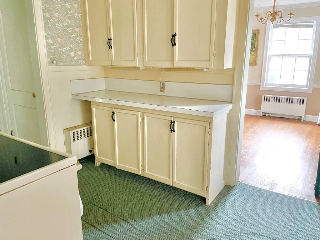 3 Brookfield Road Binghamton, NY 13903 - Photo 12 of 26 Gallery Image 12