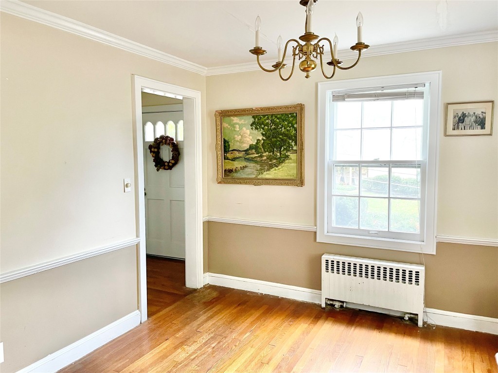 3 Brookfield Road Binghamton, NY 13903 - Photo 13 of 26 Gallery Image 13