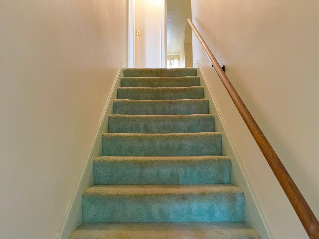 3 Brookfield Road Binghamton, NY 13903 - Photo 14 of 26 Gallery Image 14