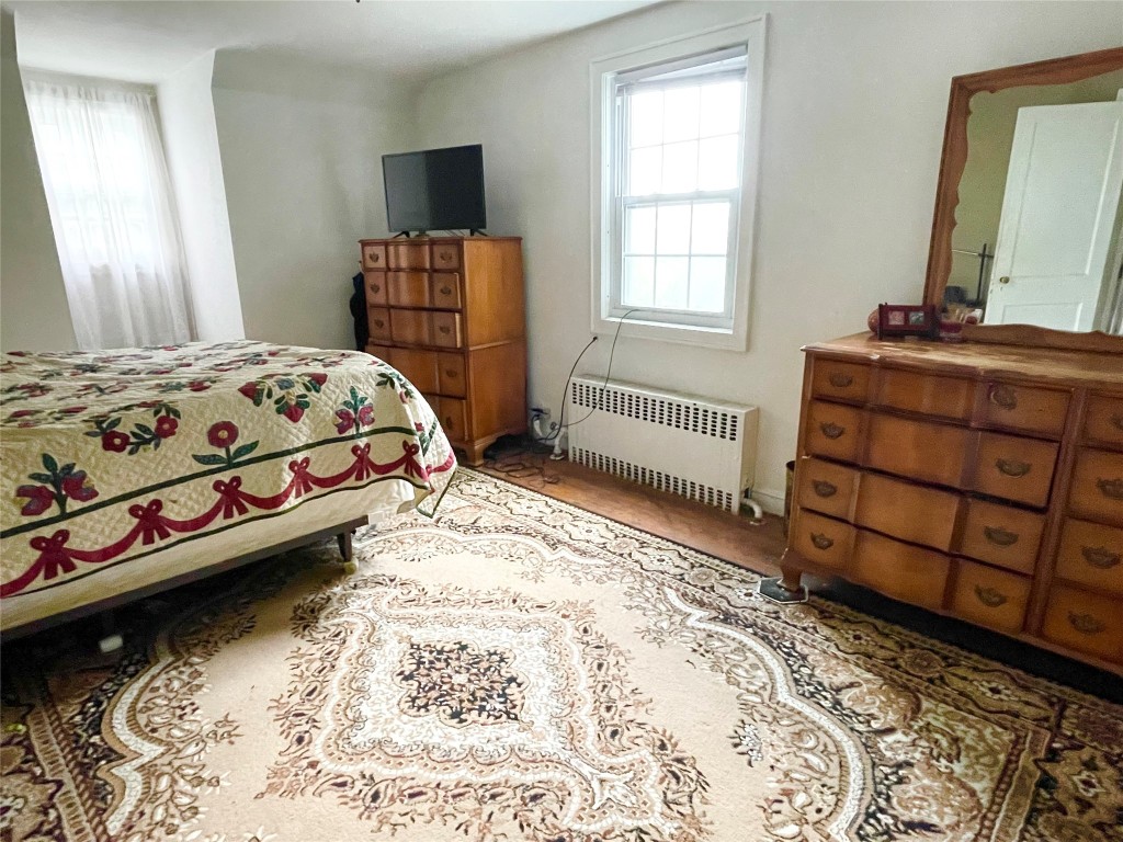 3 Brookfield Road Binghamton, NY 13903 - Photo 15 of 26 Gallery Image 15