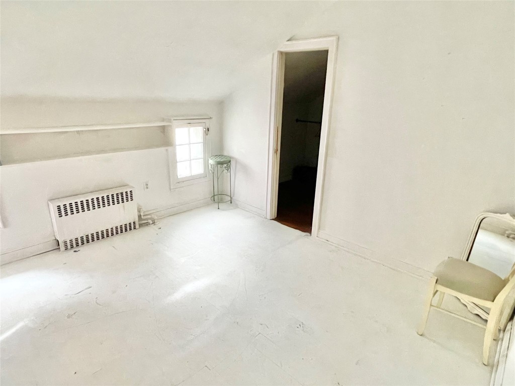 3 Brookfield Road Binghamton, NY 13903 - Photo 17 of 26 Gallery Image 17