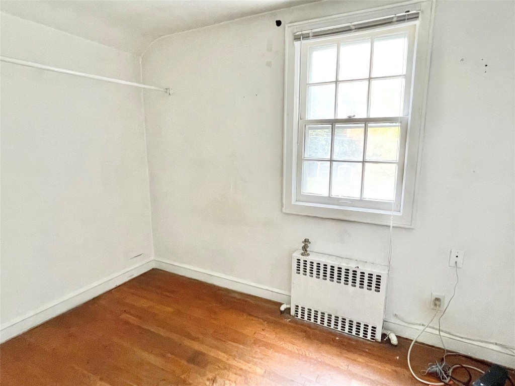 3 Brookfield Road Binghamton, NY 13903 - Photo 19 of 26 Gallery Image 19