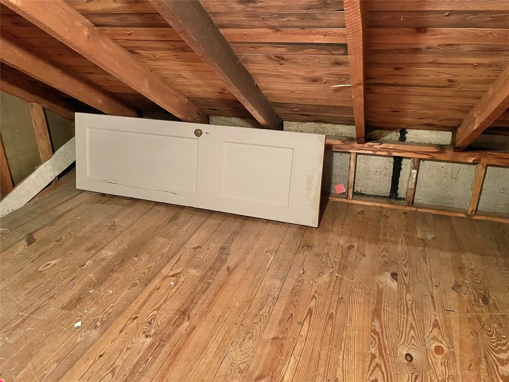 3 Brookfield Road Binghamton, NY 13903 - Photo 20 of 26 Gallery Image 20