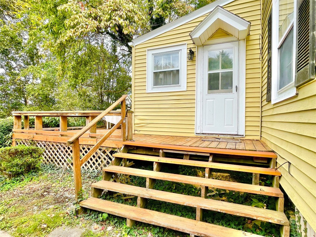 3 Brookfield Road Binghamton, NY 13903 - Photo 24 of 26 Gallery Image 24
