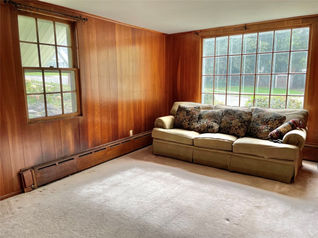 3 Brookfield Road Binghamton, NY 13903 - Photo 8 of 26 Gallery Image 8
