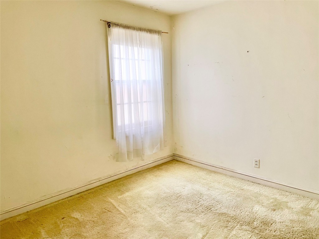 3 Brookfield Road Binghamton, NY 13903 - Photo 10 of 26 Gallery Image 10