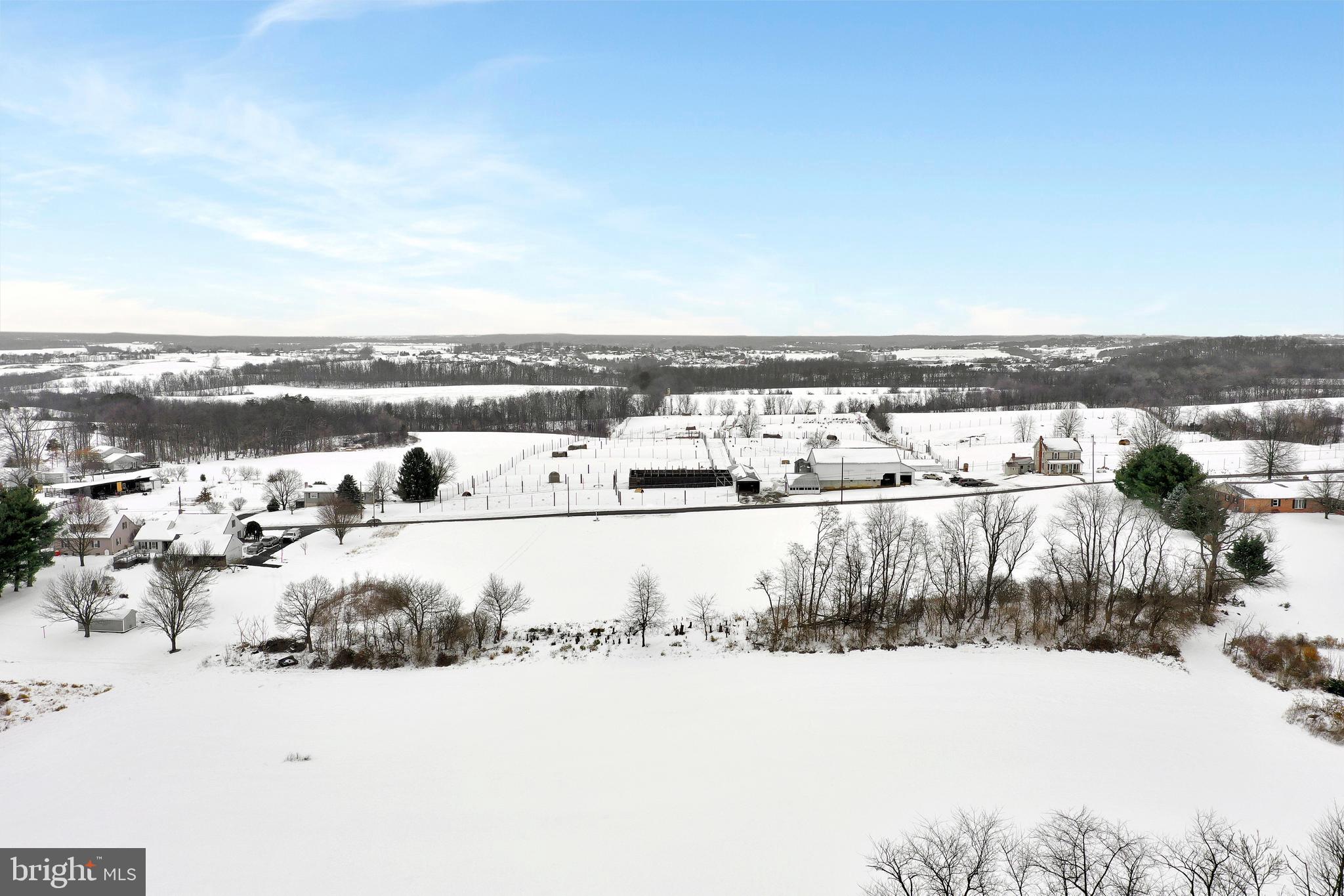 Crottlestown Road Chambersburg, PA 17202 - Photo 18 of 26 Gallery Image 18