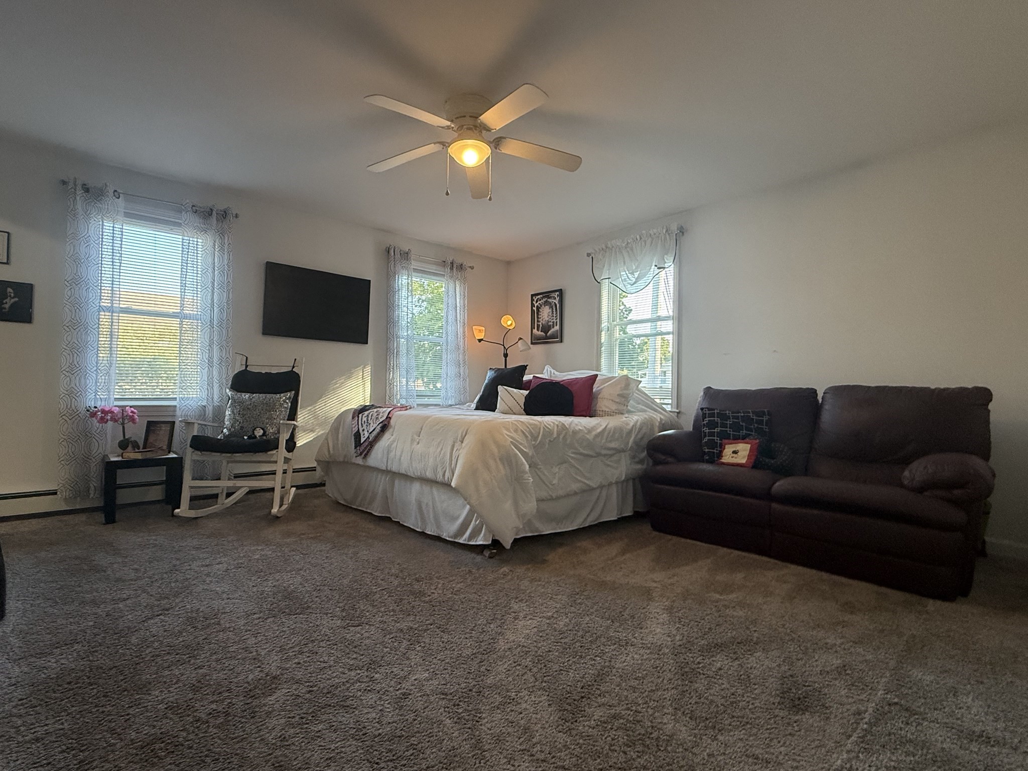 342 Onset Avenue Wareham, MA 02558 - Photo 13 of 22 Gallery Image 13