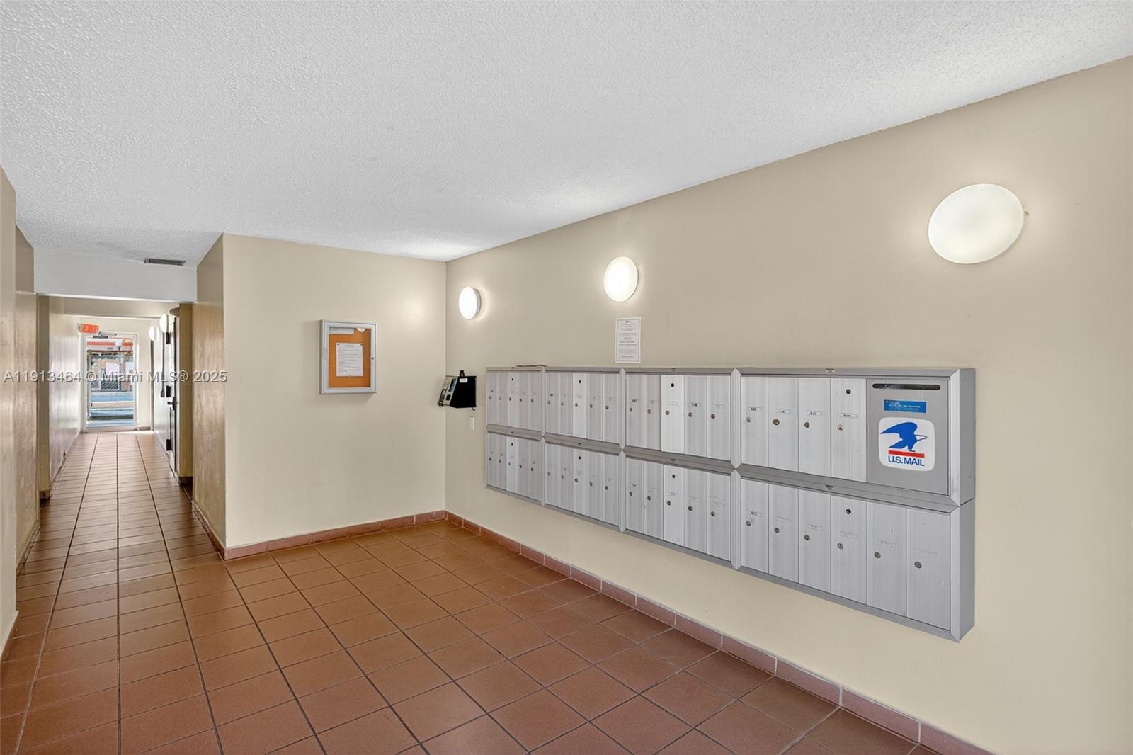 4841 Northwest 7th Street, Unit 3094 Miami, FL 33126 - Photo 30 of 33