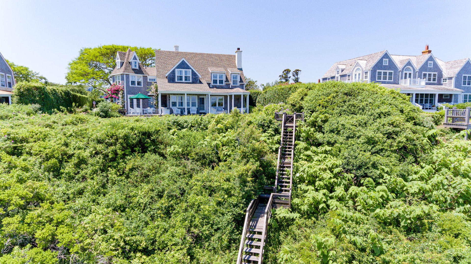 33 Baxter Road Nantucket, MA 02554 - Photo 30 of 48 Gallery Image 30