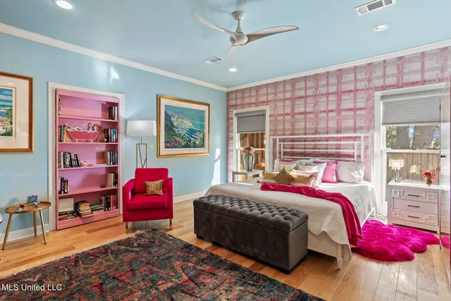 $589,000 | 135 Winter Teal Place, Madison, MS 39110