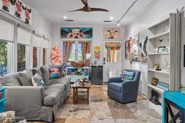 $589,000 | 135 Winter Teal Place, Madison, MS 39110