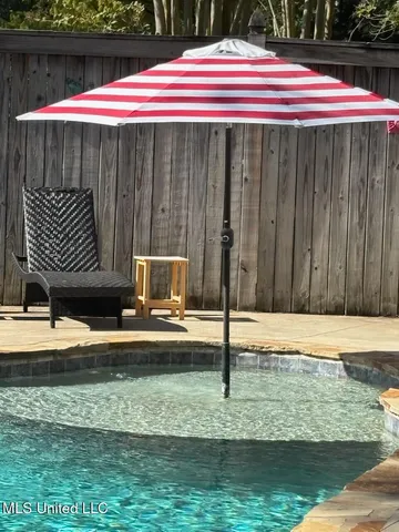 $589,000 | 135 Winter Teal Place, Madison, MS 39110