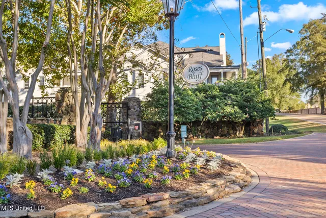 $589,000 | 135 Winter Teal Place, Madison, MS 39110