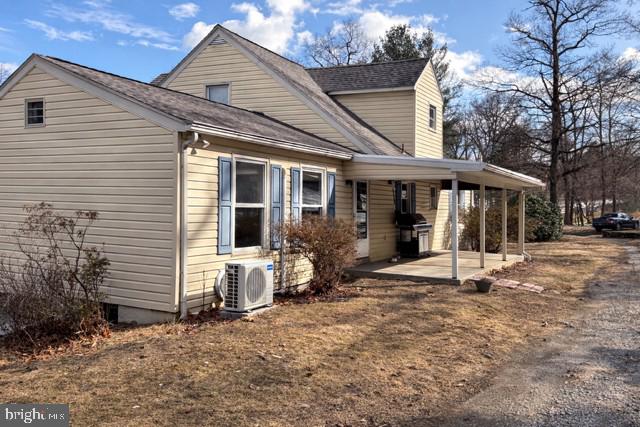 5598 Furnace Road York, PA 17406 - Photo 2 of 2