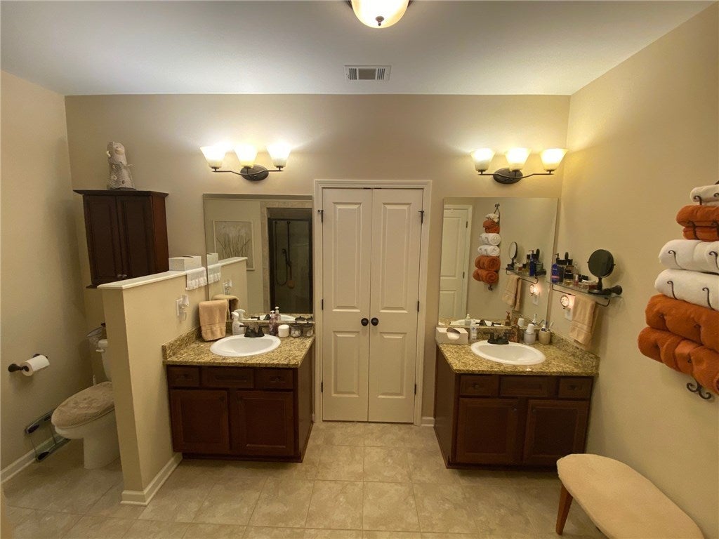2073 Autumn Ridge Way Auburn, AL 36879 - Photo 24 of 30 Gallery Image 24