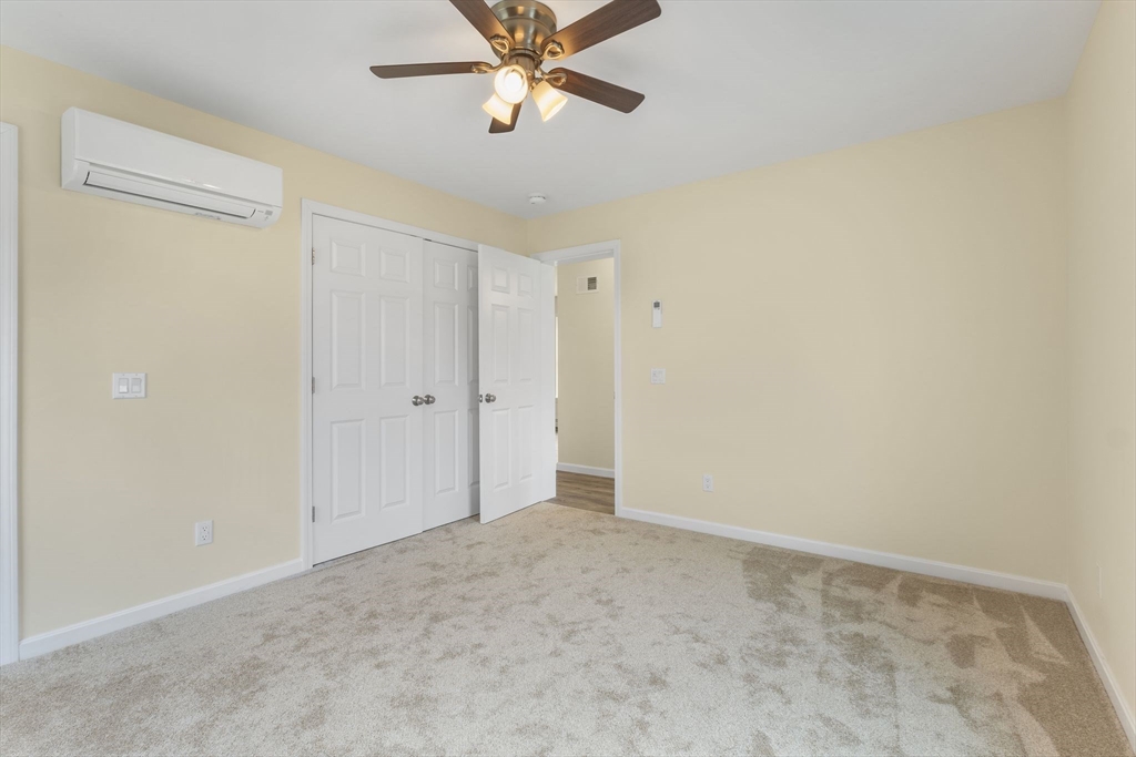 86 Ferry Road Salisbury, MA 01952 - Photo 17 of 40