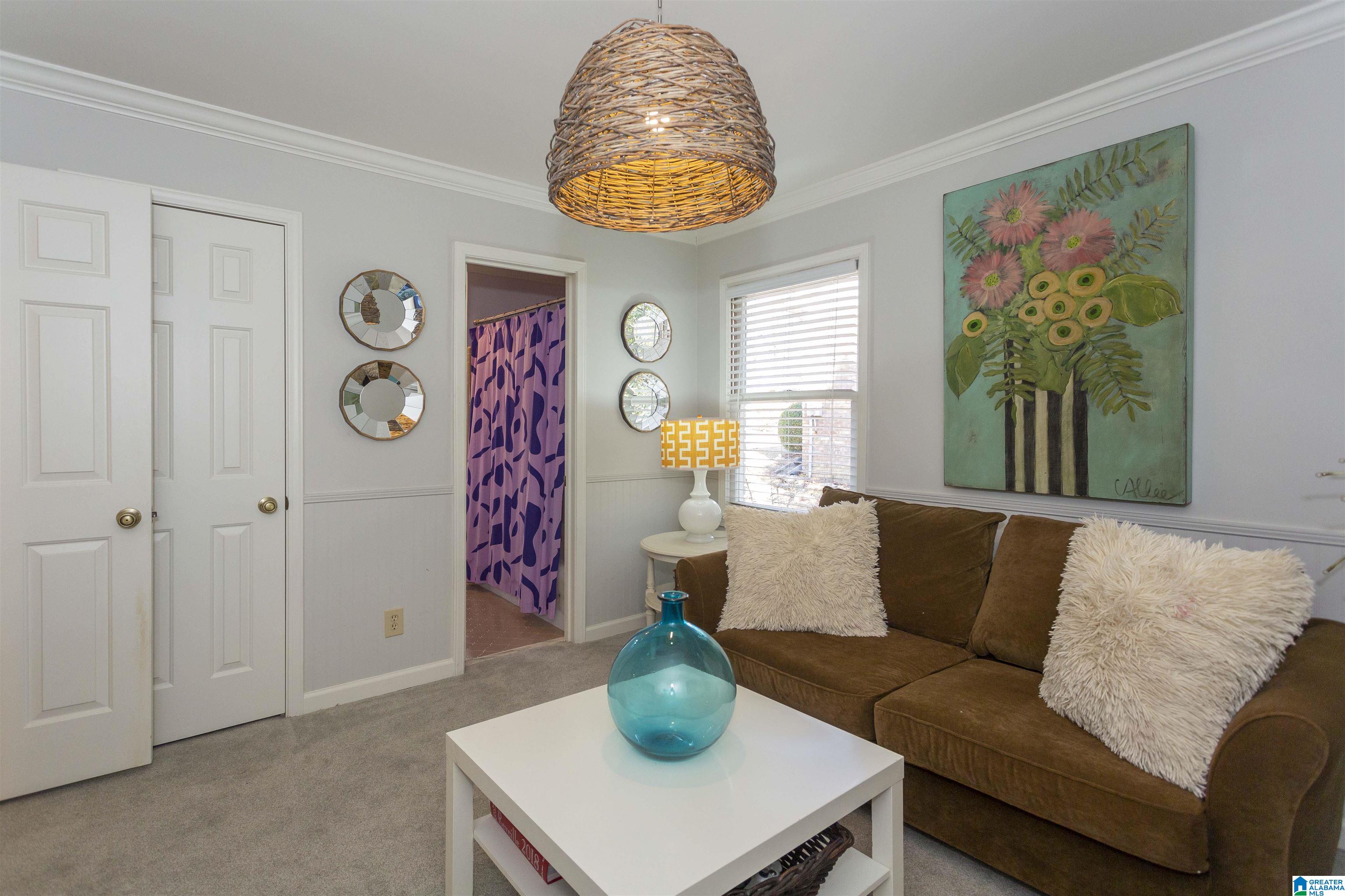 2405 Taralane Circle Birmingham, AL 35216 - Photo 23 of 43
