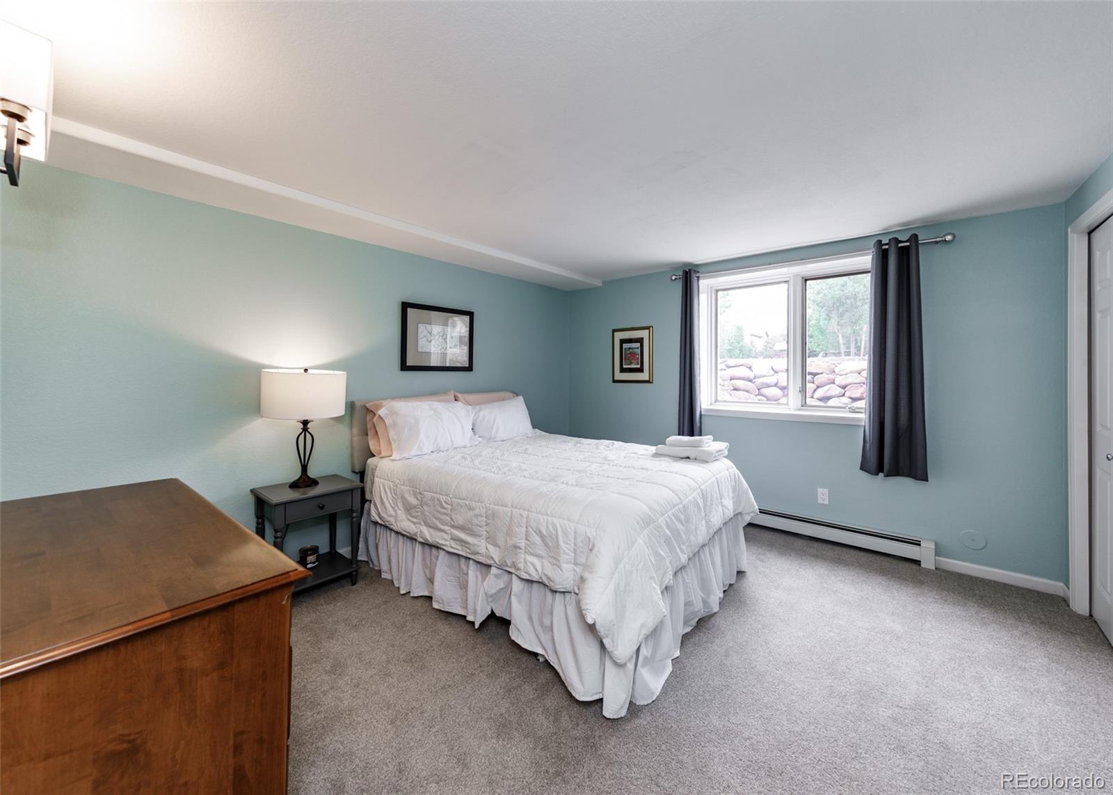 5775 Regal View Road Colorado Springs, CO 80919 - Photo 34 of 48