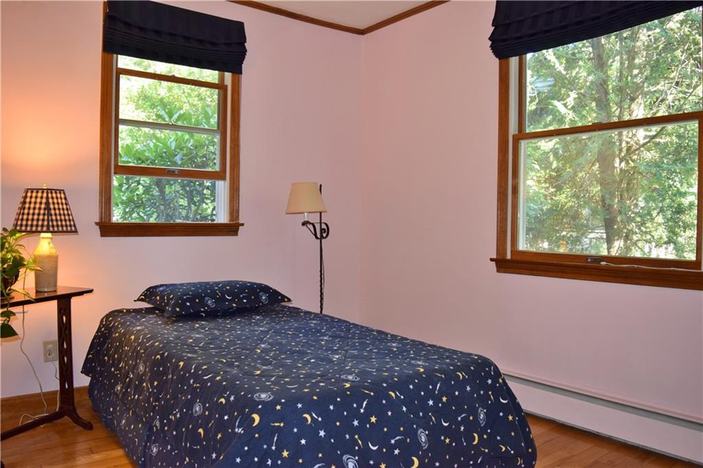 16 Farm Hill Road Cape Elizabeth, ME 04107 - Photo 19 of 34 Photo