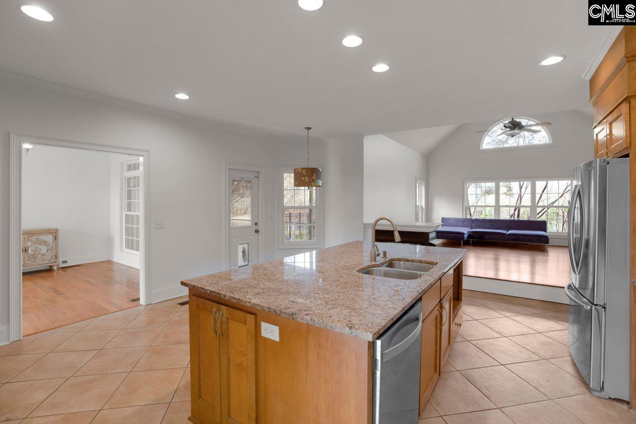 1870 Hatteras Way Sumter, SC 29153 - Photo 10 of 54