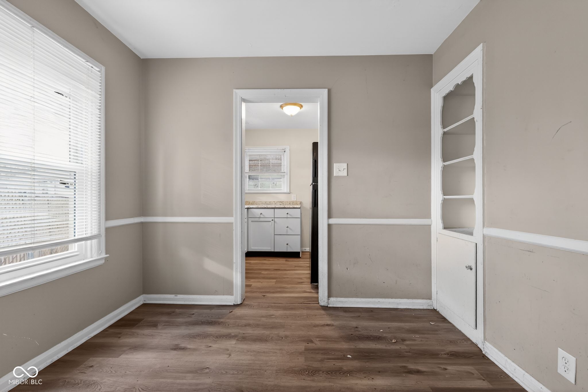 3702 East 35th Street Indianapolis, IN 46218 - Photo 15 of 33