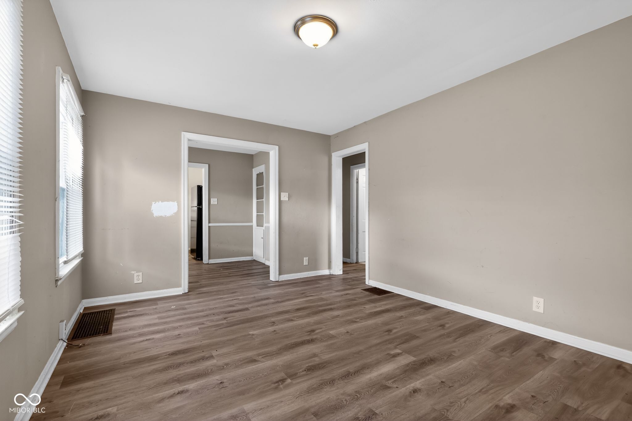 3702 East 35th Street Indianapolis, IN 46218 - Photo 16 of 33