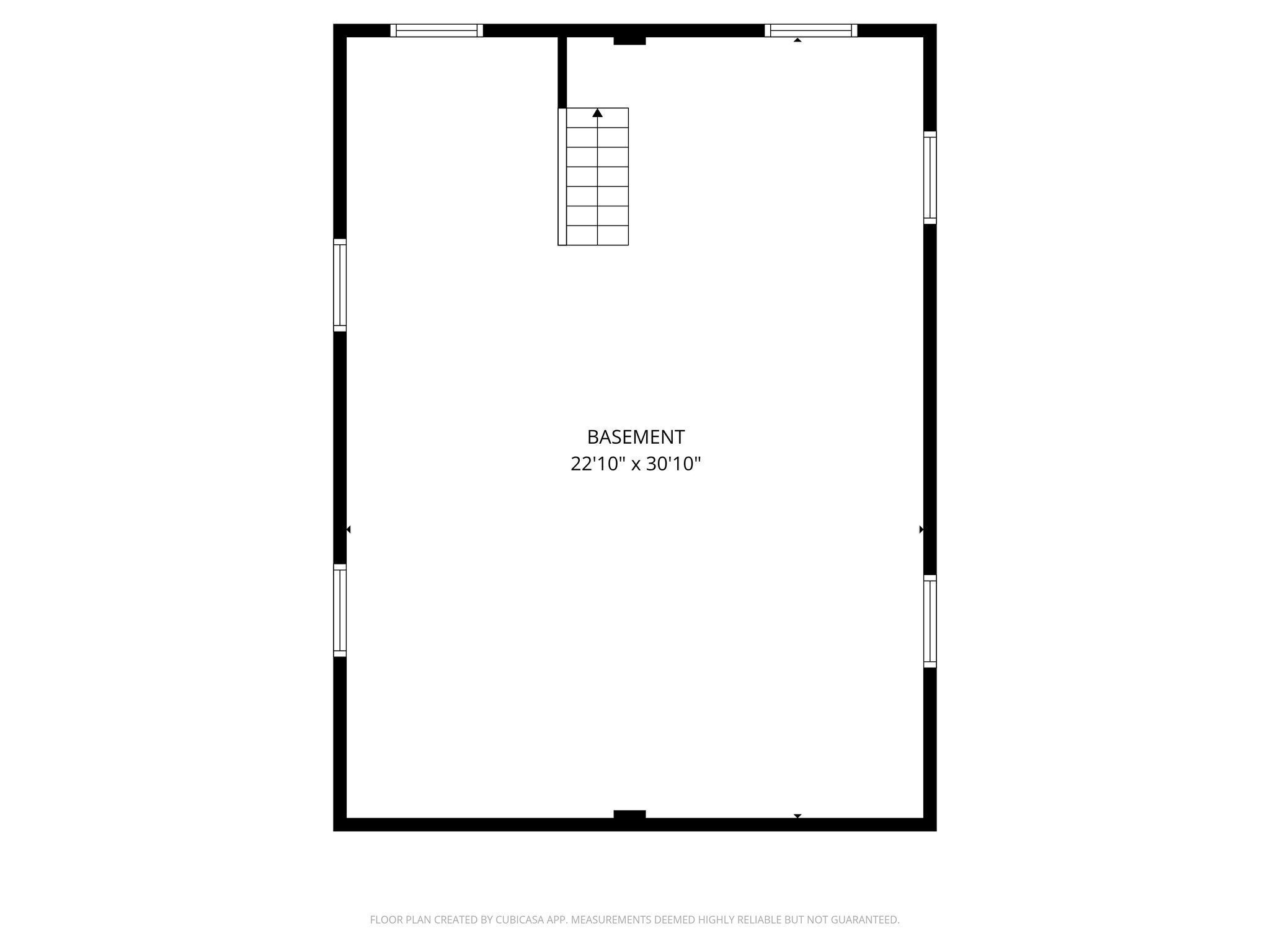 3702 East 35th Street Indianapolis, IN 46218 - Photo 31 of 33